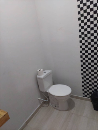 Imagem Sobrado com 2 Quartos à Venda,  em Areias - Tijucas