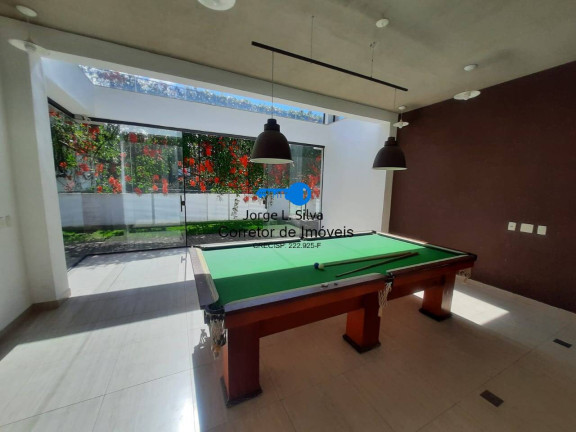 Casa com 5 Quartos à Venda, 176 m² em Camburi - São Sebastião