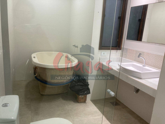 Imagem Sobrado com 3 Quartos à Venda, 150 m² em Indaiá - Caraguatatuba Imagem Sobrado com 3 Quartos à Venda, 150 m² em Indaiá - Caraguatatuba