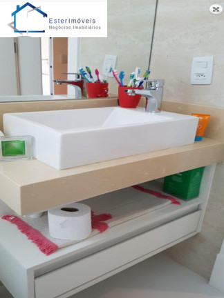 Imagem Casa com 4 Quartos para Alugar ou Temporada, 600 m² em Tamboré - Santana De Parnaíba Imagem Casa com 4 Quartos para Alugar ou Temporada, 600 m² em Tamboré - Santana De Parnaíba