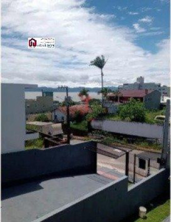 Imagem Sobrado com 3 Quartos à Venda, 101 m² em Serraria - São José