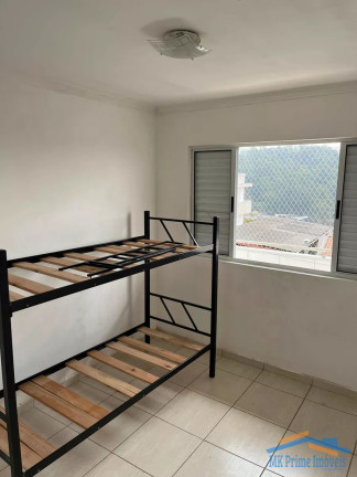 Imagem Apartamento com 2 Quartos à Venda, 54 m² em Jaraguá - São Paulo Imagem Apartamento com 2 Quartos à Venda, 54 m² em Jaraguá - São Paulo