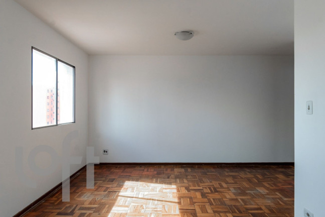 Imagem Apartamento com 1 Quarto à Venda, 44 m² em Cambuci - São Paulo Imagem Apartamento com 1 Quarto à Venda, 44 m² em Cambuci - São Paulo