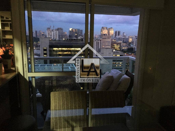 Imagem Apartamento com 2 Quartos à Venda, 75 m² em Granja Julieta - São Paulo Imagem Apartamento com 2 Quartos à Venda, 75 m² em Granja Julieta - São Paulo