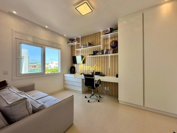 Imagem Casa de Condomínio com 5 Quartos à Venda, 301 m² em Zona Nova - Capão Da Canoa Imagem Casa de Condomínio com 5 Quartos à Venda, 301 m² em Zona Nova - Capão Da Canoa