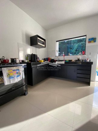 Imagem Apartamento com 2 Quartos à Venda, 62 m² em Centro - Porto Seguro Imagem Apartamento com 2 Quartos à Venda, 62 m² em Centro - Porto Seguro