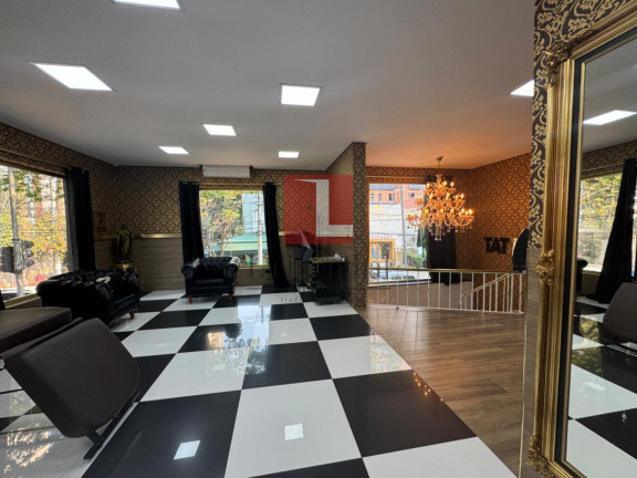 Imagem Imóvel com 6 Quartos para Alugar, 350 m² em Vila Nova Conceição - São Paulo Imagem Imóvel com 6 Quartos para Alugar, 350 m² em Vila Nova Conceição - São Paulo