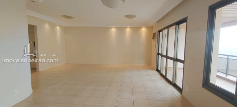 Imagem Apartamento com 3 Quartos à Venda, 204 m² em Jardim Santa ângela - Ribeirão Preto Imagem Apartamento com 3 Quartos à Venda, 204 m² em Jardim Santa ângela - Ribeirão Preto