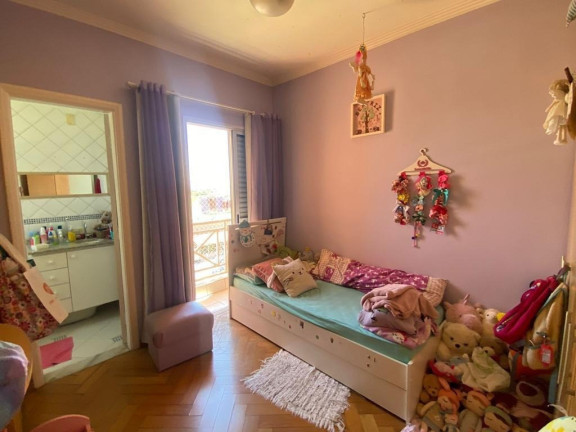 Imagem Apartamento com 2 Quartos à Venda,  em Parque Campolim - Sorocaba