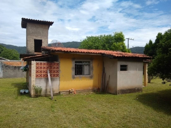 Imagem Terreno à Venda, 816 m² em São João Do Rio Vermelho - Florianópolis Imagem Terreno à Venda, 816 m² em São João Do Rio Vermelho - Florianópolis