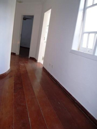Imagem Casa com 3 Quartos para Alugar, 665 m² em Alphaville Residencial Dois - Barueri Imagem Casa com 3 Quartos para Alugar, 665 m² em Alphaville Residencial Dois - Barueri