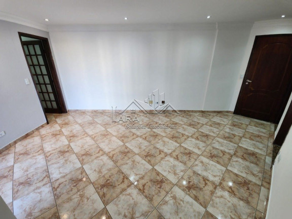 Imagem Apartamento com 3 Quartos para Alugar, em Jardim Vila Formosa - São Paulo Imagem Apartamento com 3 Quartos para Alugar, em Jardim Vila Formosa - São Paulo