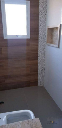 Imagem Sobrado com 3 Quartos à Venda, 220 m² em Parque São Domingos - São Paulo Imagem Sobrado com 3 Quartos à Venda, 220 m² em Parque São Domingos - São Paulo
