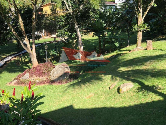 Terreno à Venda, 423 m² em Guaecá - São Sebastião
