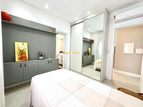 Casa com 4 Quartos à Venda, 179 m² em Condominio Quintas Do Lago - Xangri-lá