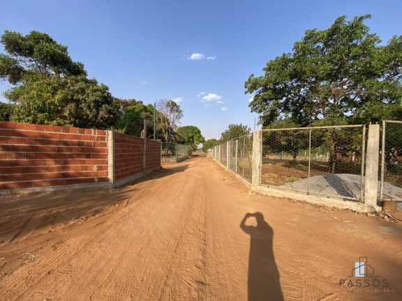 Imagem Imóvel à Venda, 1.066 m² em área Rural Do Paranoá - Brasília Imagem Imóvel à Venda, 1.066 m² em área Rural Do Paranoá - Brasília