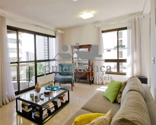 Imagem Apartamento com 4 Quartos à Venda, 353 m² em Santa Cecília - São Paulo Imagem Apartamento com 4 Quartos à Venda, 353 m² em Santa Cecília - São Paulo