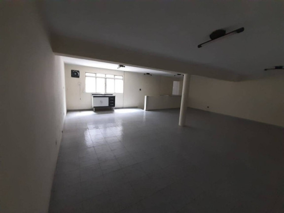 Imagem Galpão à Venda, 1 m² em Jardim Brasil (zona Norte) - São Paulo