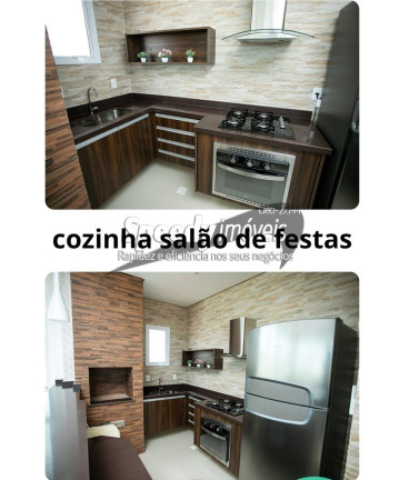 Imagem Apartamento com 2 Quartos à Venda, 54 m² em Aparecida - Santos Imagem Apartamento com 2 Quartos à Venda, 54 m² em Aparecida - Santos