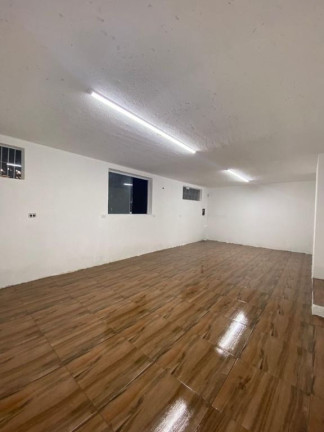 Imagem Galpão para Alugar, 460 m² em Sacomã - São Paulo Imagem Galpão para Alugar, 460 m² em Sacomã - São Paulo