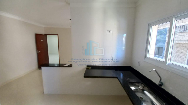 Imagem Apartamento com 2 Quartos à Venda, 90 m² em Caiçara - Praia Grande Imagem Apartamento com 2 Quartos à Venda, 90 m² em Caiçara - Praia Grande