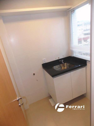 Imagem Apartamento com 3 Quartos à Venda, 136 m² em Centro - Capao Da Canoa Imagem Apartamento com 3 Quartos à Venda, 136 m² em Centro - Capao Da Canoa