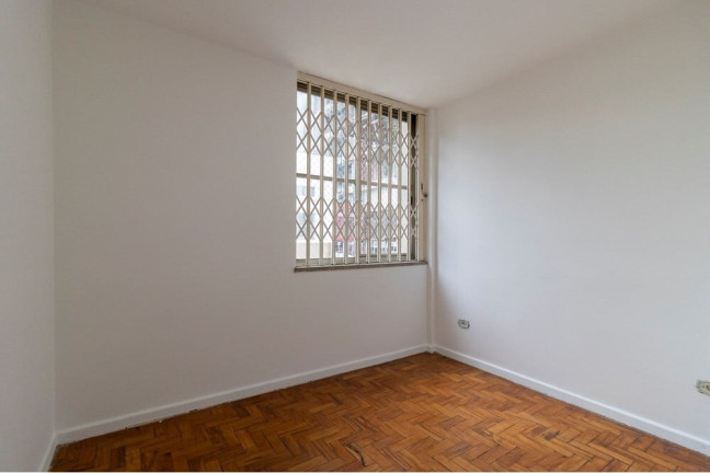Imagem Apartamento com 3 Quartos à Venda, 91 m² em Conjunto Residencial Paraíso - São Paulo Imagem Apartamento com 3 Quartos à Venda, 91 m² em Conjunto Residencial Paraíso - São Paulo