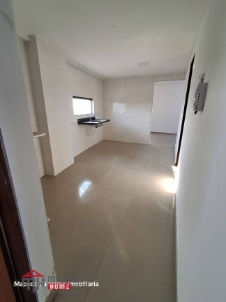 Imagem Apartamento com 3 Quartos para Alugar, 75 m² em Estados - João Pessoa Imagem Apartamento com 3 Quartos para Alugar, 75 m² em Estados - João Pessoa