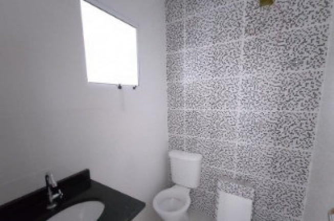 Imagem Casa com 3 Quartos à Venda, 95 m² em Vila Moraes - São Paulo