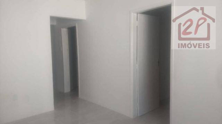 Imagem Casa com 3 Quartos à Venda, 80 m² em Jardim Satélite - São José Dos Campos