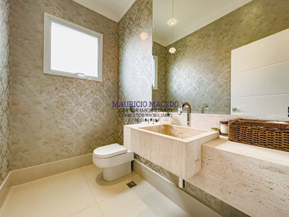 Imagem Casa com 4 Quartos à Venda, 525 m² em Tambore - Santana De Parnaíba Imagem Casa com 4 Quartos à Venda, 525 m² em Tambore - Santana De Parnaíba