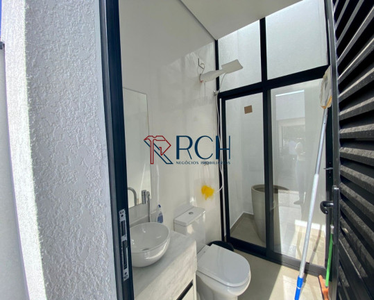 Imagem Casa com 3 Quartos à Venda, 186 m² em Jardim Residencial Chácara Ondina - Sorocaba Imagem Casa com 3 Quartos à Venda, 186 m² em Jardim Residencial Chácara Ondina - Sorocaba