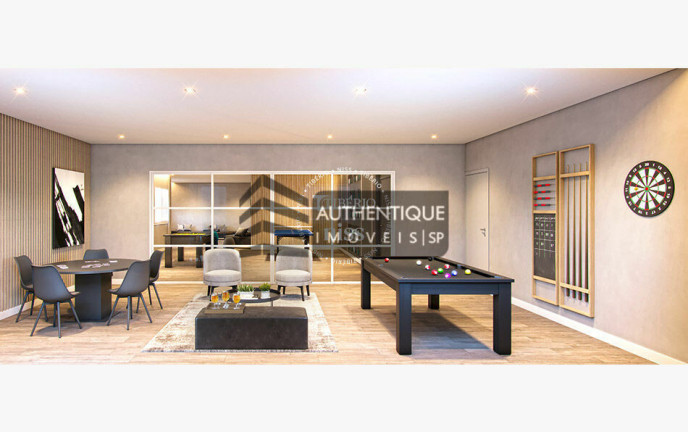 Imagem Apartamento com 1 Quarto à Venda, 50 m² em Vila Mariana - São Paulo Imagem Apartamento com 1 Quarto à Venda, 50 m² em Vila Mariana - São Paulo