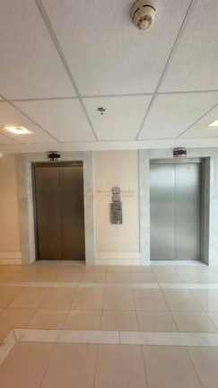 Imagem Sala Comercial à Venda, 36 m² em Barra Da Tijuca - Rio De Janeiro
