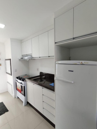 Imagem Sobrado com 2 Quartos à Venda, 82 m² em Capão Novo - Capao Da Canoa