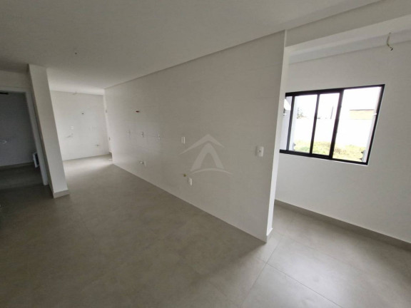 Imagem Apartamento com 2 Quartos à Venda, 69 m² em Barra Do Sai - Itapoá