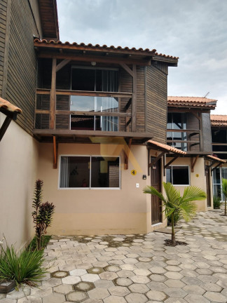 Imagem Edifício Residencial à Venda, 410 m² em Praia Do Rosa - Imbituba Imagem Edifício Residencial à Venda, 410 m² em Praia Do Rosa - Imbituba