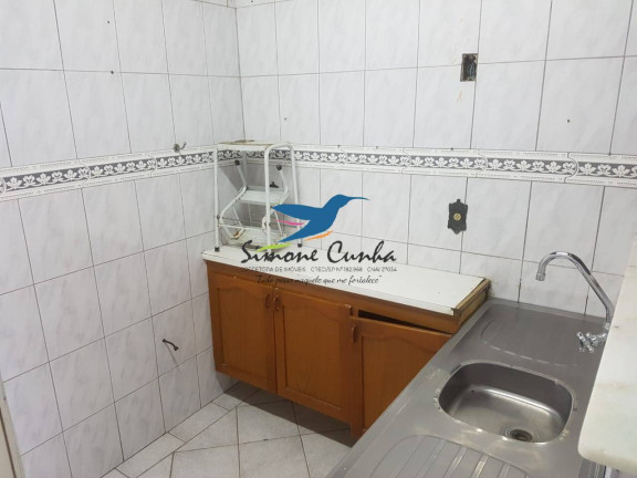 Imagem Casa com 2 Quartos à Venda, 125 m² em Jardim Rafael - Caçapava Imagem Casa com 2 Quartos à Venda, 125 m² em Jardim Rafael - Caçapava