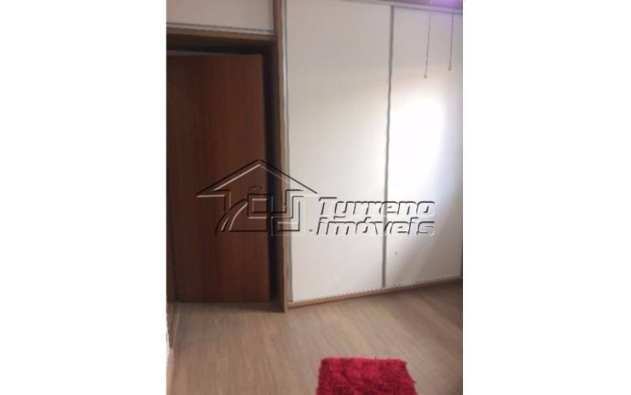 Imagem Casa com 3 Quartos à Venda, 105 m² em Jardim Das Indústrias - São José Dos Campos Imagem Casa com 3 Quartos à Venda, 105 m² em Jardim Das Indústrias - São José Dos Campos