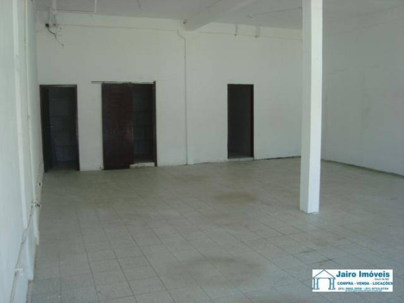 Imagem Loja à Venda, 102 m² em Centro - Balneário Pinhal Imagem Loja à Venda, 102 m² em Centro - Balneário Pinhal
