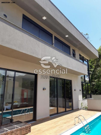 Imagem Casa com 4 Quartos à Venda, 230 m² em Praia Da Lagoinha - Ubatuba Imagem Casa com 4 Quartos à Venda, 230 m² em Praia Da Lagoinha - Ubatuba