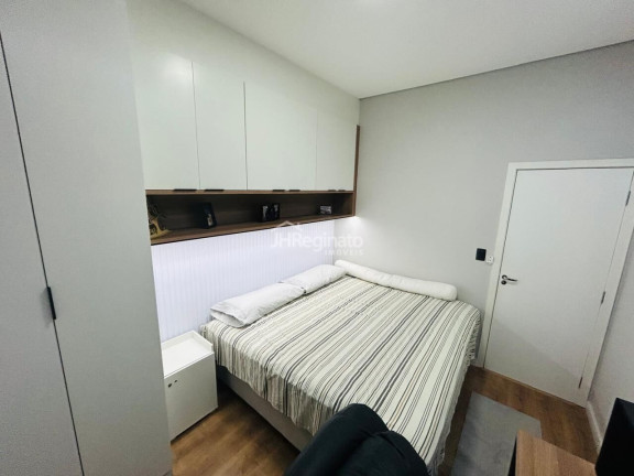 Imagem Casa de Condomínio com 3 Quartos à Venda, 183 m² em Condomínio Ibiti Reserva - Sorocaba Imagem Casa de Condomínio com 3 Quartos à Venda, 183 m² em Condomínio Ibiti Reserva - Sorocaba