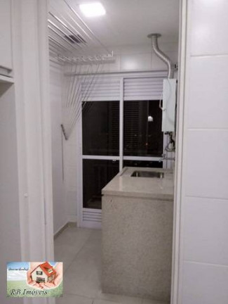 Imagem Apartamento com 3 Quartos à Venda, 116 m² em Baeta Neves - São Bernardo Do Campo Imagem Apartamento com 3 Quartos à Venda, 116 m² em Baeta Neves - São Bernardo Do Campo
