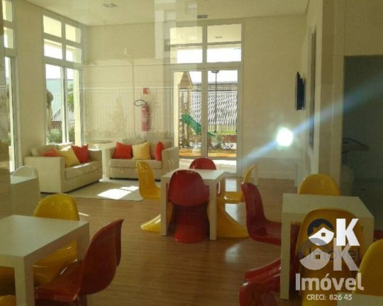 Imagem Apartamento com 2 Quartos à Venda, 63 m² em Barra Funda - São Paulo Imagem Apartamento com 2 Quartos à Venda, 63 m² em Barra Funda - São Paulo