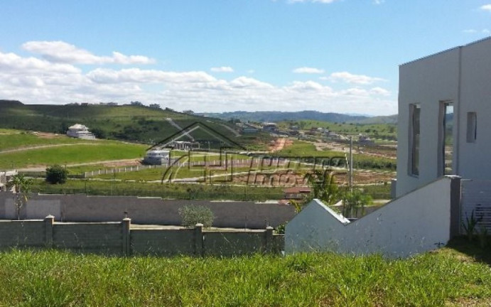Imagem Imóvel à Venda, 570 m² em Urbanova - São José Dos Campos Imagem Imóvel à Venda, 570 m² em Urbanova - São José Dos Campos