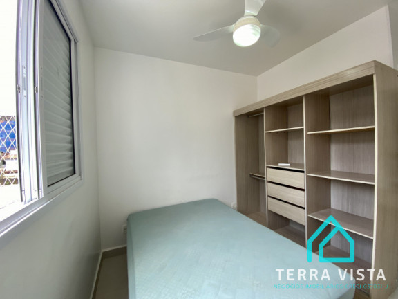 Imagem Apartamento com 2 Quartos à Venda, 57 m² em Toninhas - Ubatuba Imagem Apartamento com 2 Quartos à Venda, 57 m² em Toninhas - Ubatuba