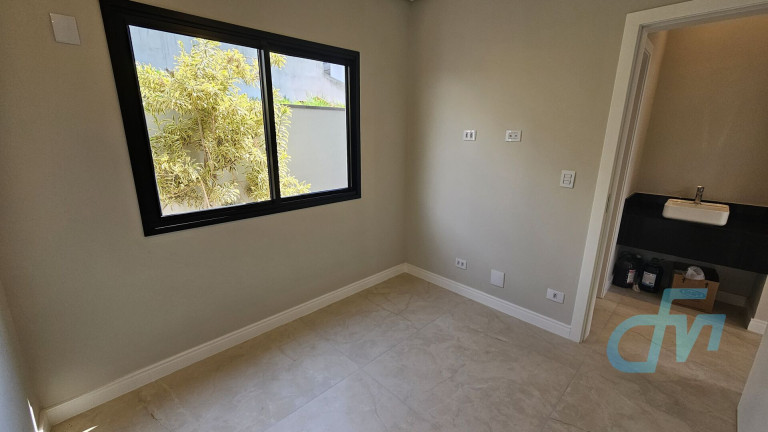 Imagem Casa de Condomínio com 3 Quartos à Venda, 225 m² em Cézar De Souza - Mogi Das Cruzes Imagem Casa de Condomínio com 3 Quartos à Venda, 225 m² em Cézar De Souza - Mogi Das Cruzes