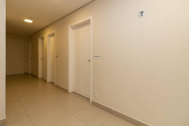 Imagem Imóvel com 2 Quartos à Venda, em Saúde - São Paulo Imagem Imóvel com 2 Quartos à Venda, em Saúde - São Paulo