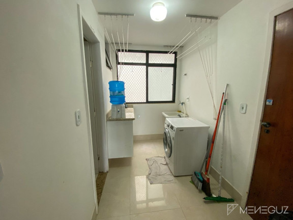 Imagem Apartamento com 3 Quartos à Venda, 130 m² em Praia Do Morro - Guarapari Imagem Apartamento com 3 Quartos à Venda, 130 m² em Praia Do Morro - Guarapari