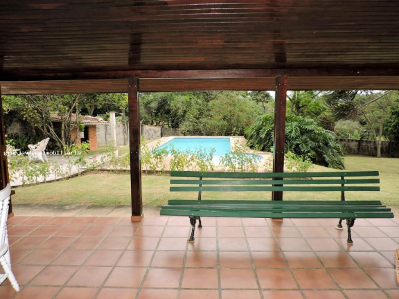 Imagem Casa à Venda, em Jardim Colibri - Cotia Imagem Casa à Venda, em Jardim Colibri - Cotia
